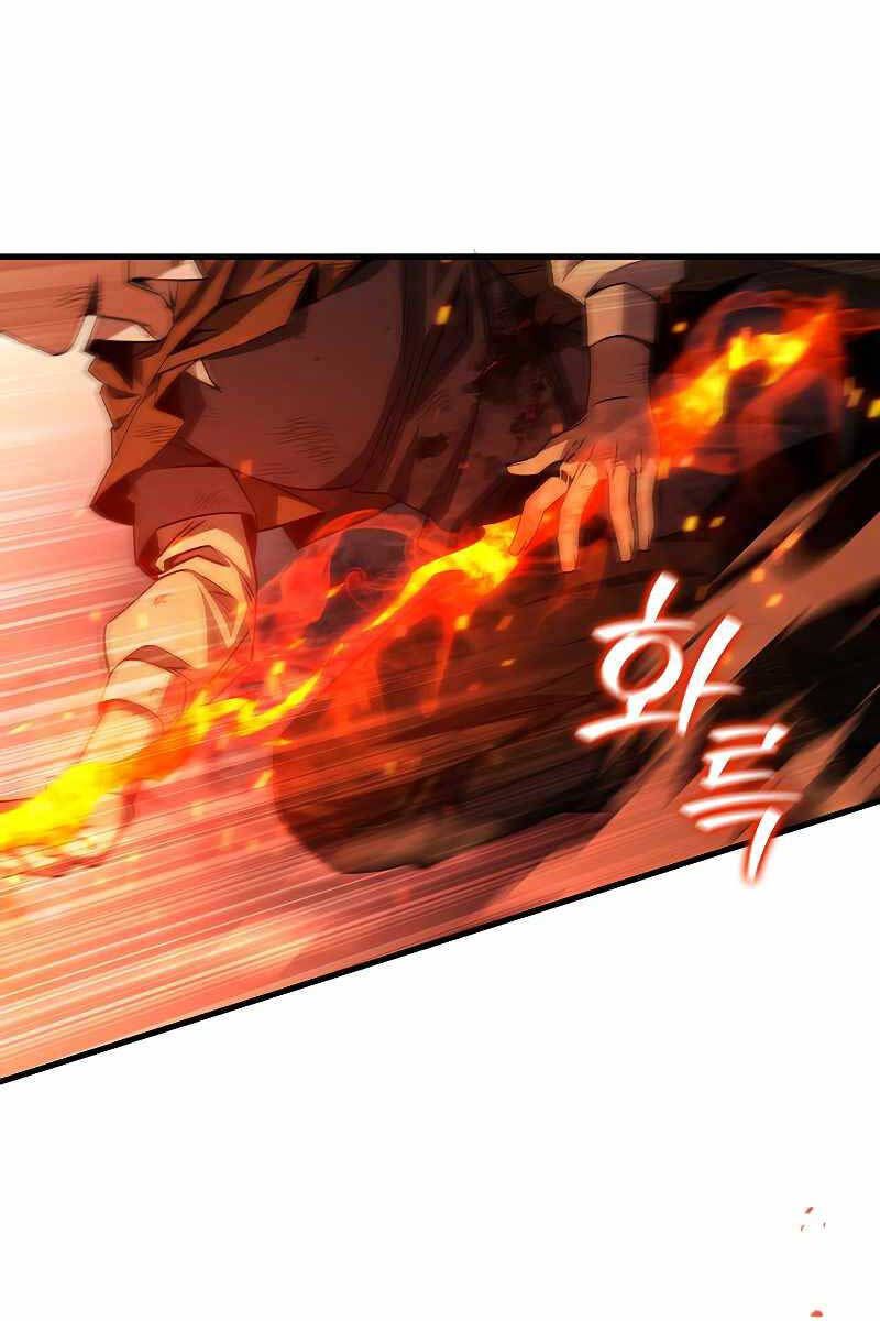 đọc truyện Thực Long Ma Pháp Sư Chương 37 ảnh 47 tại Thiên Thai Truyện