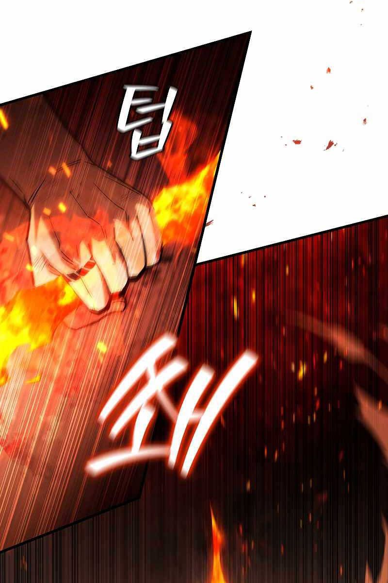 đọc truyện Thực Long Ma Pháp Sư Chương 37 ảnh 48 tại Thiên Thai Truyện