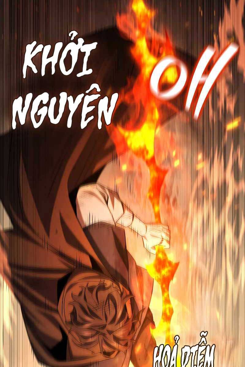 đọc truyện Thực Long Ma Pháp Sư Chương 37 ảnh 49 tại Thiên Thai Truyện