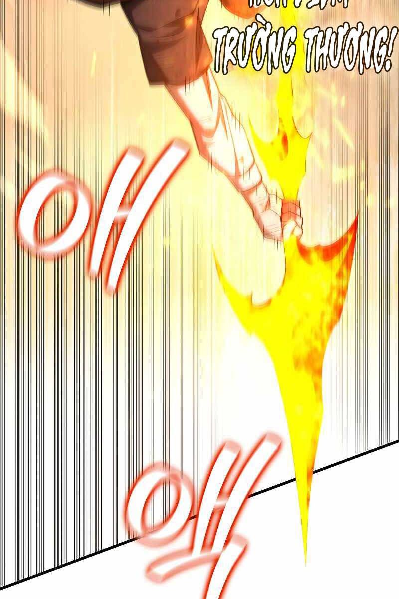 đọc truyện Thực Long Ma Pháp Sư Chương 37 ảnh 50 tại Thiên Thai Truyện