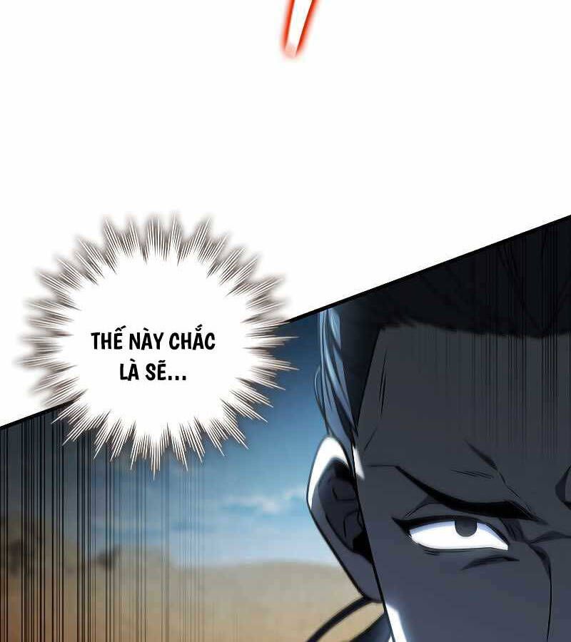 đọc truyện Thực Long Ma Pháp Sư Chương 37 ảnh 51 tại Thiên Thai Truyện