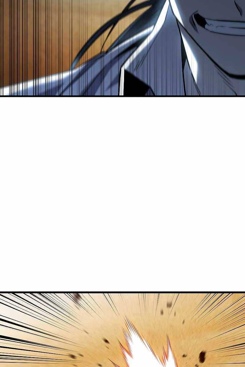 đọc truyện Thực Long Ma Pháp Sư Chương 37 ảnh 52 tại Thiên Thai Truyện