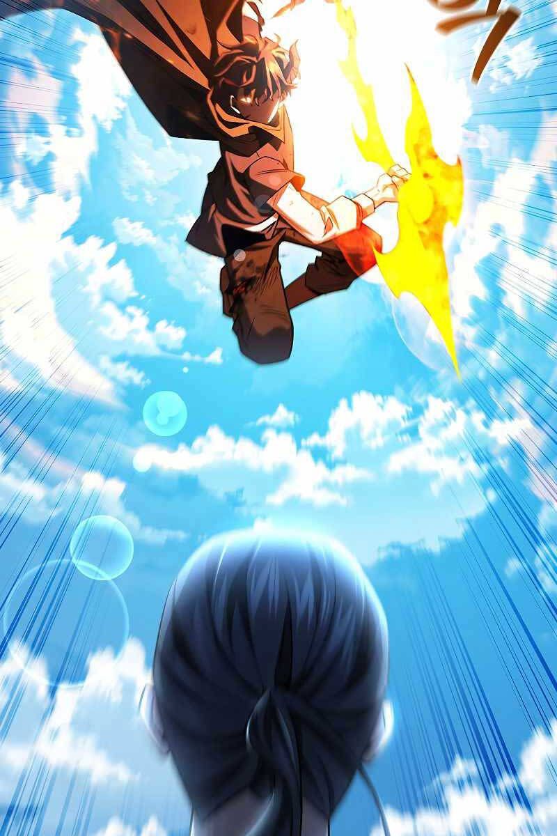 đọc truyện Thực Long Ma Pháp Sư Chương 37 ảnh 54 tại Thiên Thai Truyện