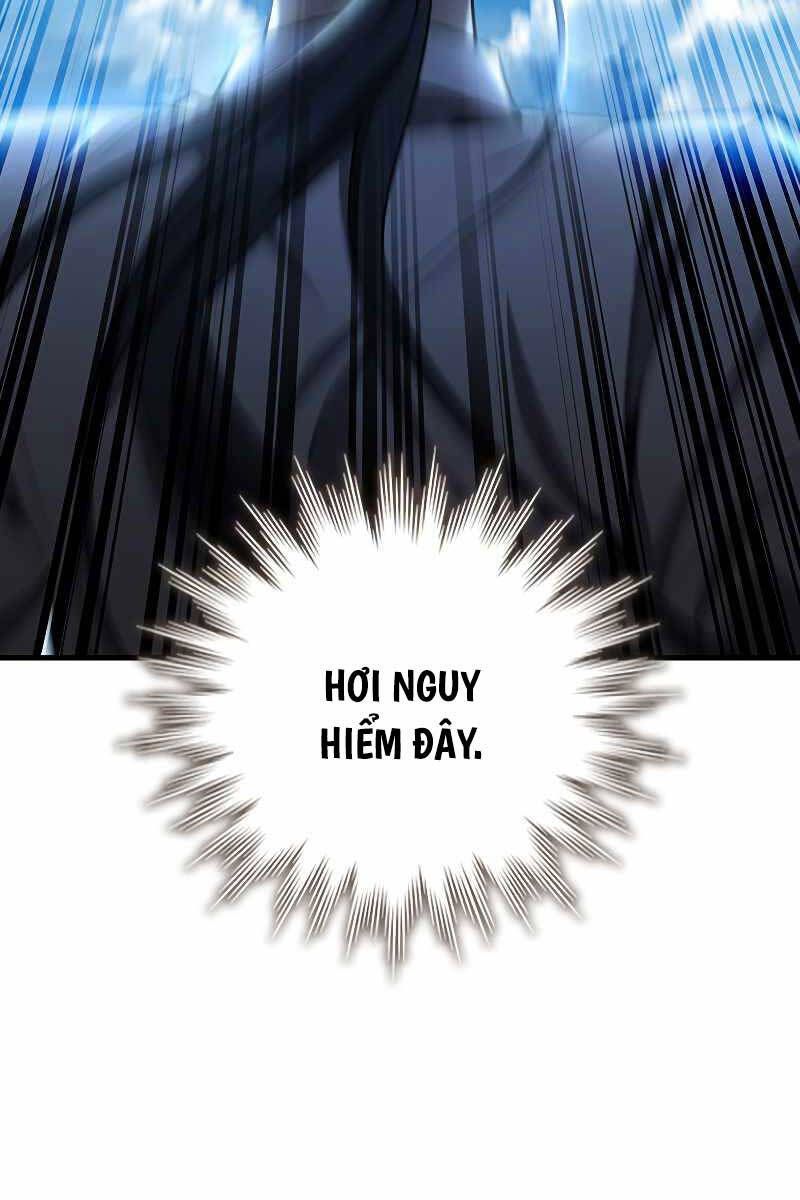 đọc truyện Thực Long Ma Pháp Sư Chương 37 ảnh 55 tại Thiên Thai Truyện