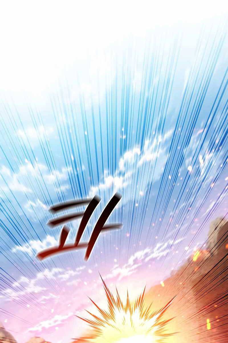 đọc truyện Thực Long Ma Pháp Sư Chương 37 ảnh 56 tại Thiên Thai Truyện