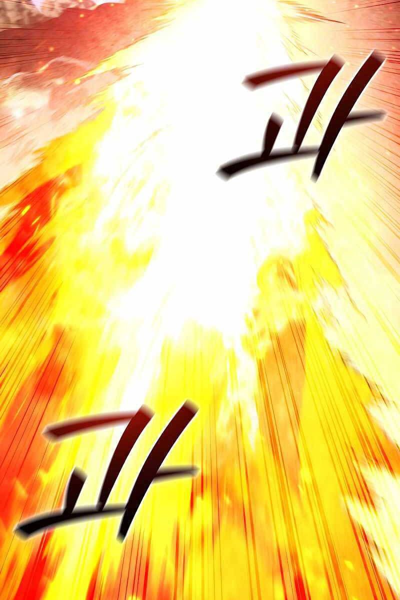 đọc truyện Thực Long Ma Pháp Sư Chương 37 ảnh 57 tại Thiên Thai Truyện