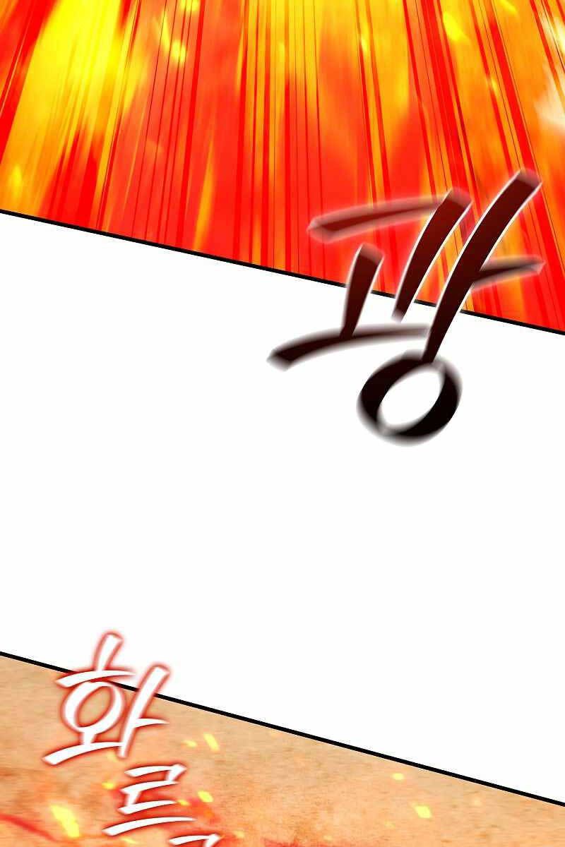 đọc truyện Thực Long Ma Pháp Sư Chương 37 ảnh 58 tại Thiên Thai Truyện