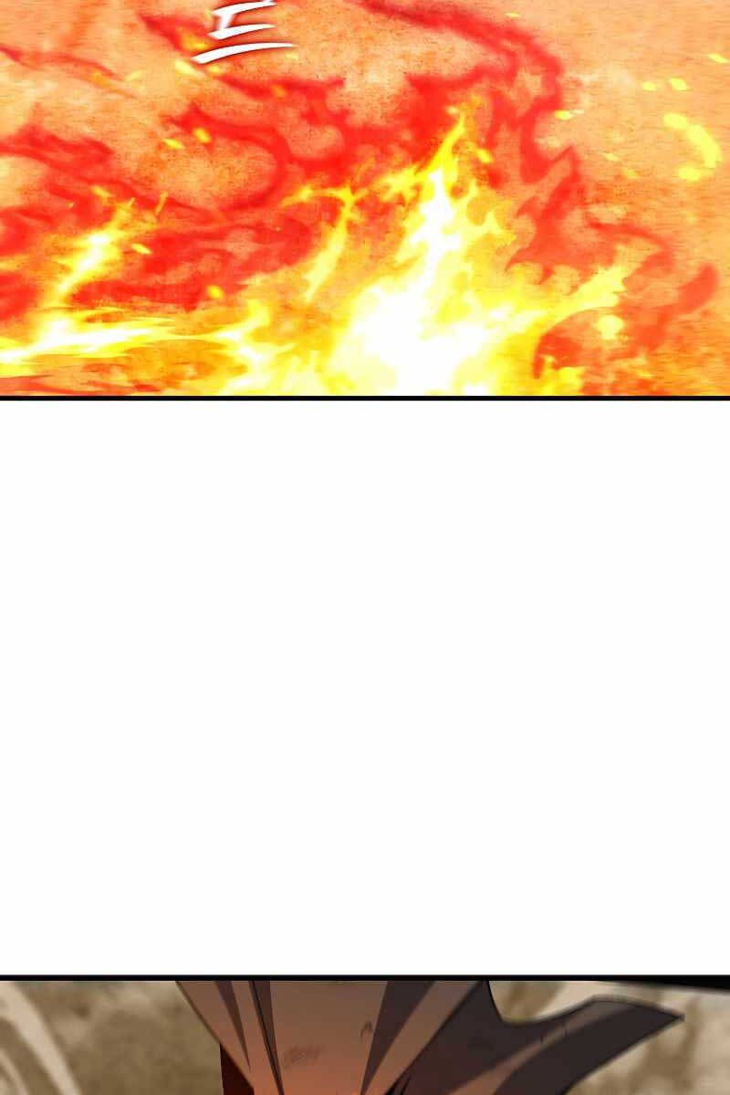 đọc truyện Thực Long Ma Pháp Sư Chương 37 ảnh 59 tại Thiên Thai Truyện