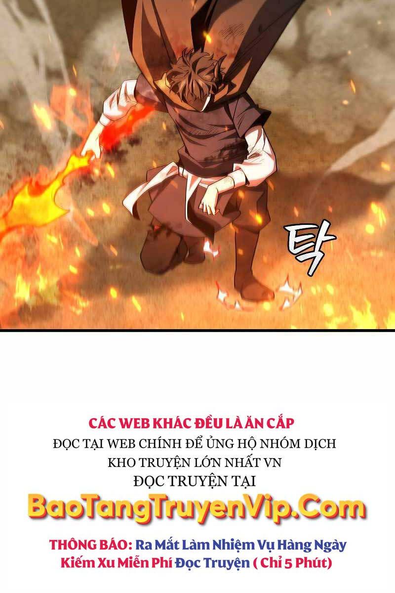 đọc truyện Thực Long Ma Pháp Sư Chương 37 ảnh 60 tại Thiên Thai Truyện