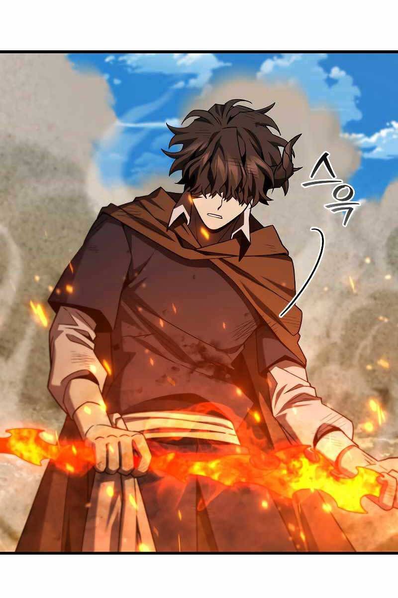 đọc truyện Thực Long Ma Pháp Sư Chương 37 ảnh 61 tại Thiên Thai Truyện