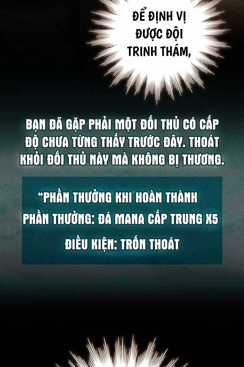 đọc truyện Thực Long Ma Pháp Sư Chương 37 ảnh 8 tại Thiên Thai Truyện