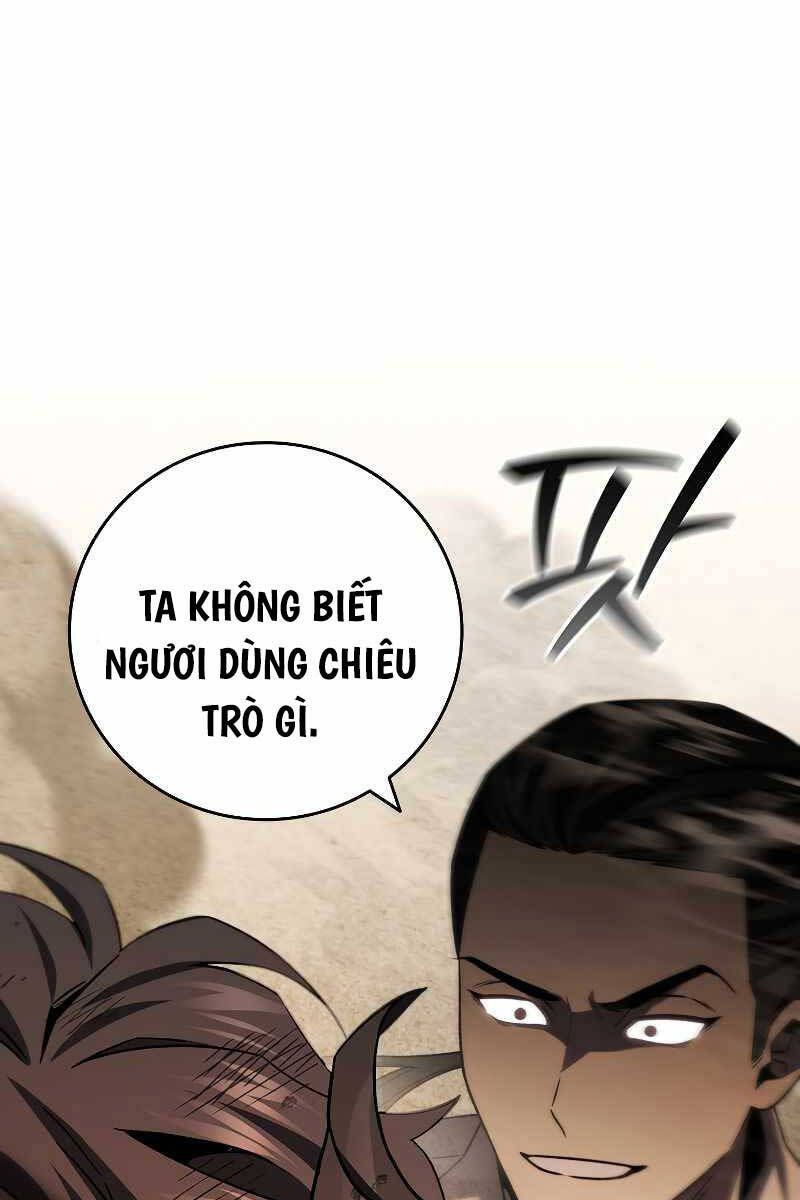 đọc truyện Thực Long Ma Pháp Sư Chương 37 ảnh 62 tại Thiên Thai Truyện