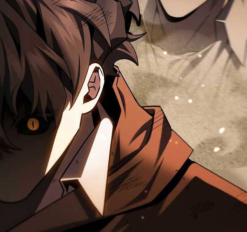 đọc truyện Thực Long Ma Pháp Sư Chương 37 ảnh 63 tại Thiên Thai Truyện