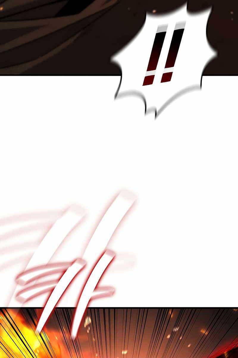 đọc truyện Thực Long Ma Pháp Sư Chương 37 ảnh 64 tại Thiên Thai Truyện