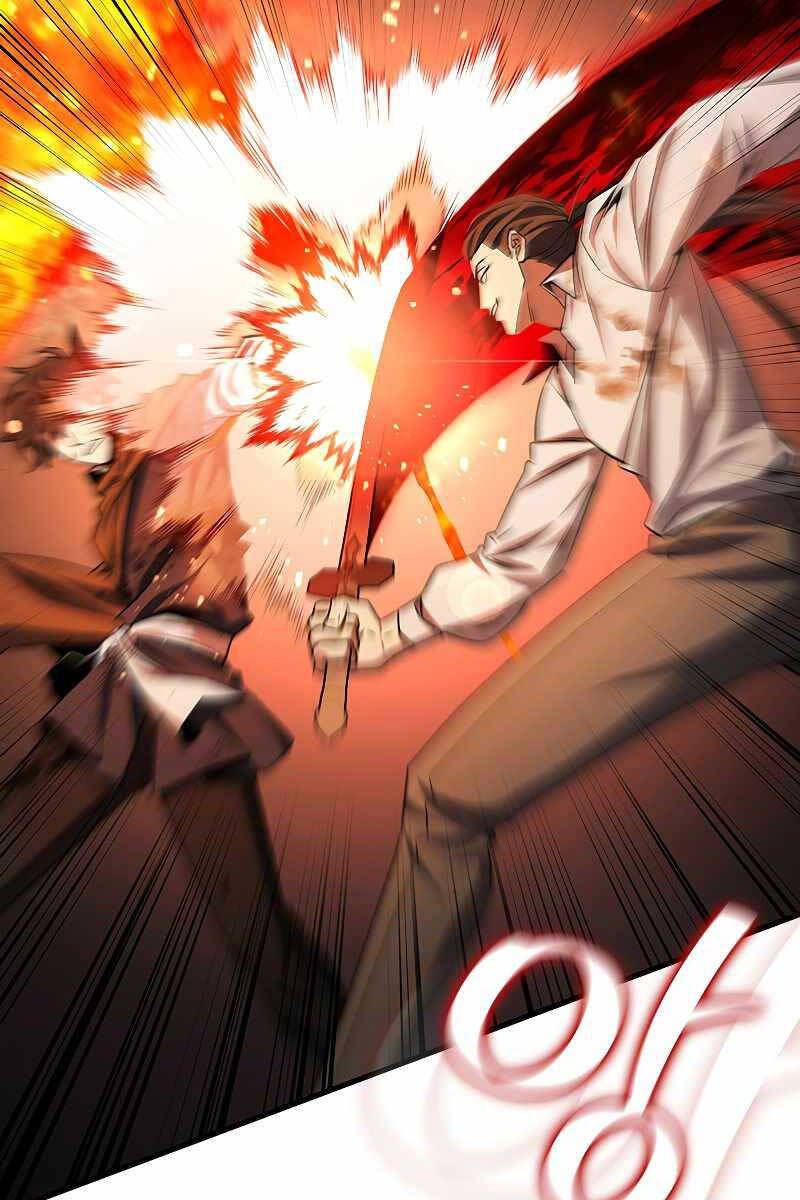 đọc truyện Thực Long Ma Pháp Sư Chương 37 ảnh 65 tại Thiên Thai Truyện