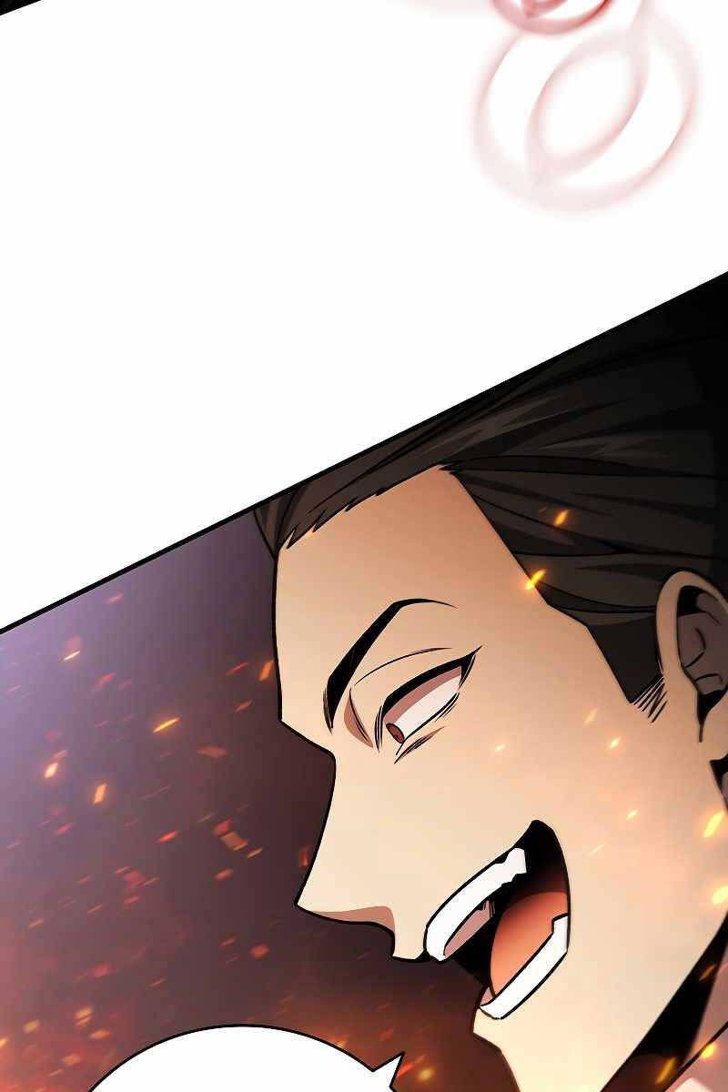 đọc truyện Thực Long Ma Pháp Sư Chương 37 ảnh 66 tại Thiên Thai Truyện