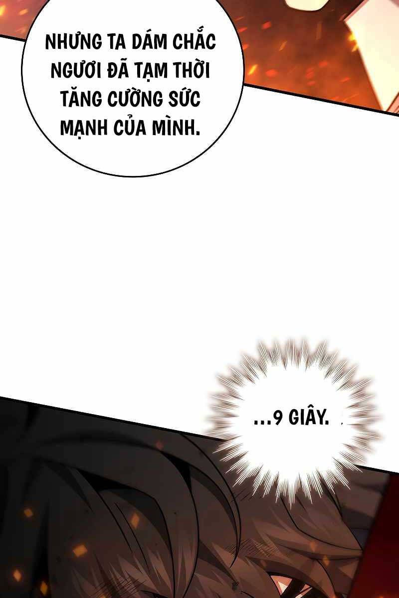 đọc truyện Thực Long Ma Pháp Sư Chương 37 ảnh 67 tại Thiên Thai Truyện