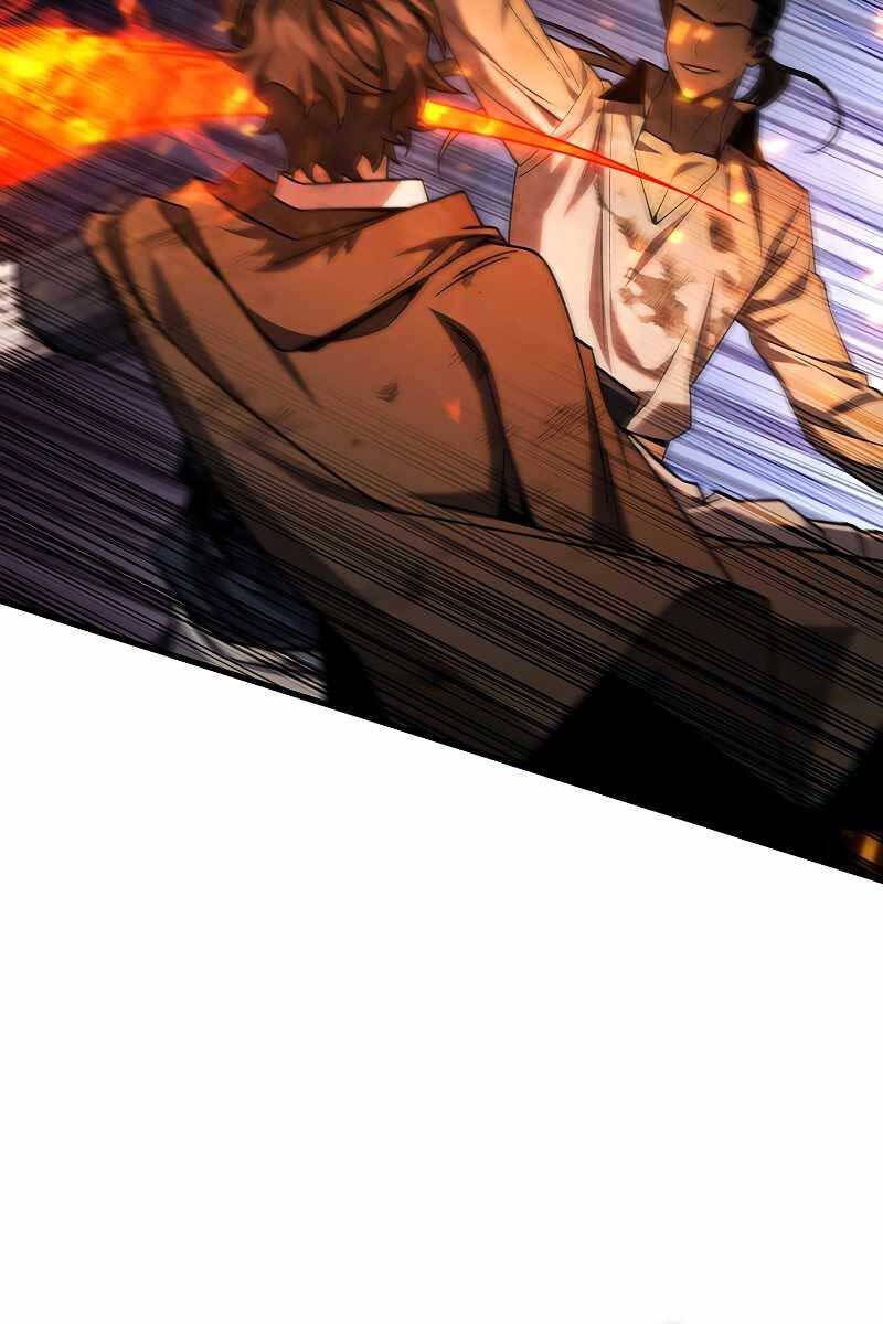 đọc truyện Thực Long Ma Pháp Sư Chương 37 ảnh 69 tại Thiên Thai Truyện