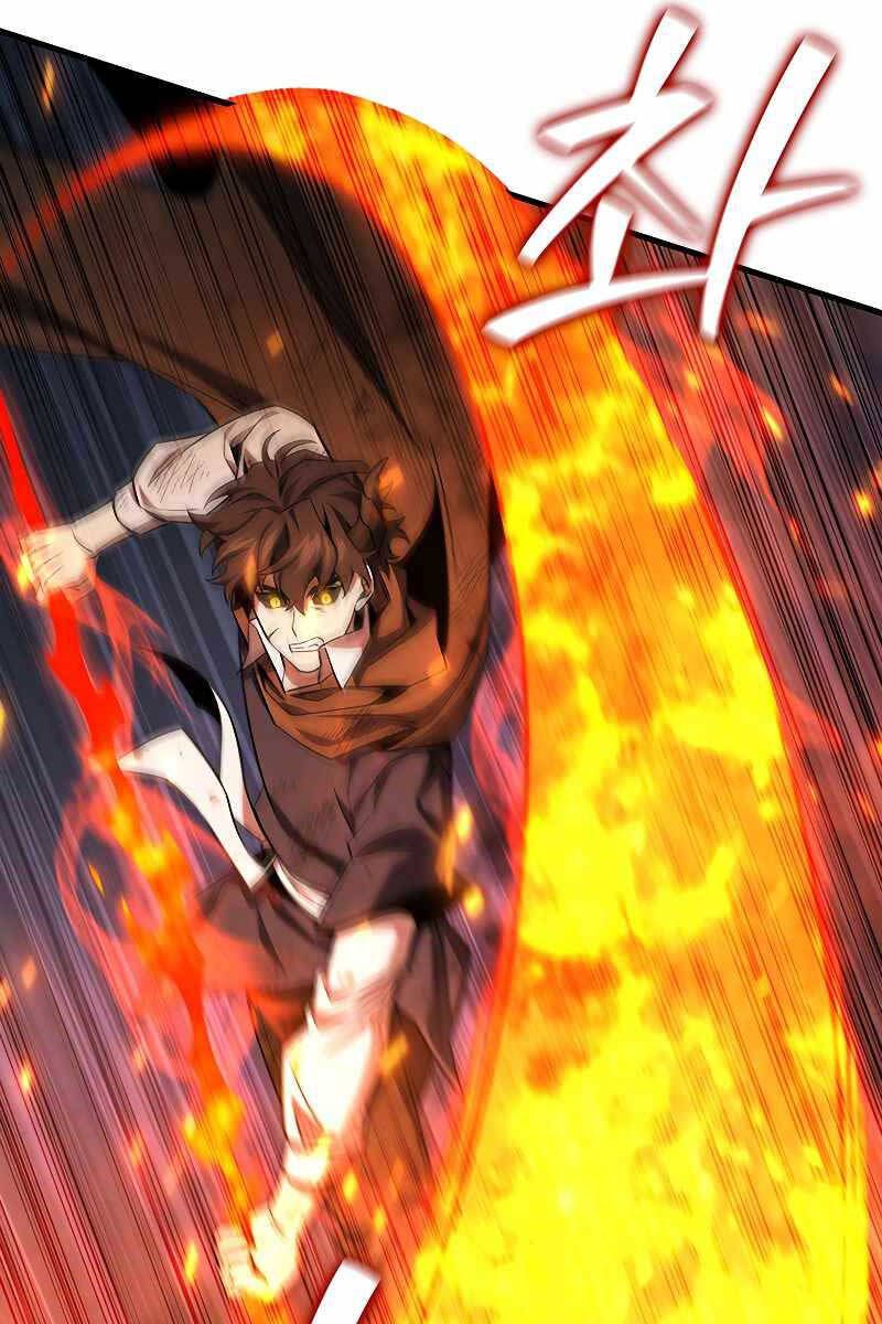 đọc truyện Thực Long Ma Pháp Sư Chương 37 ảnh 70 tại Thiên Thai Truyện