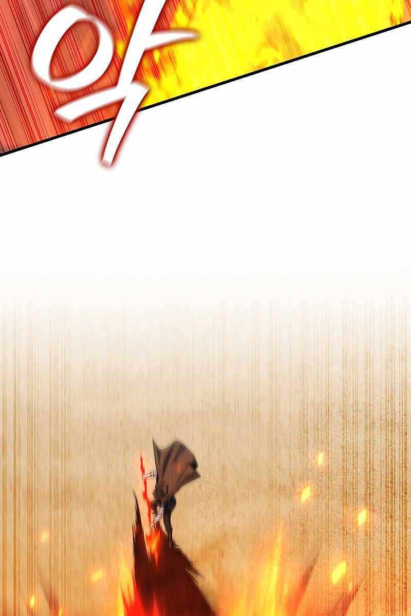 đọc truyện Thực Long Ma Pháp Sư Chương 37 ảnh 71 tại Thiên Thai Truyện