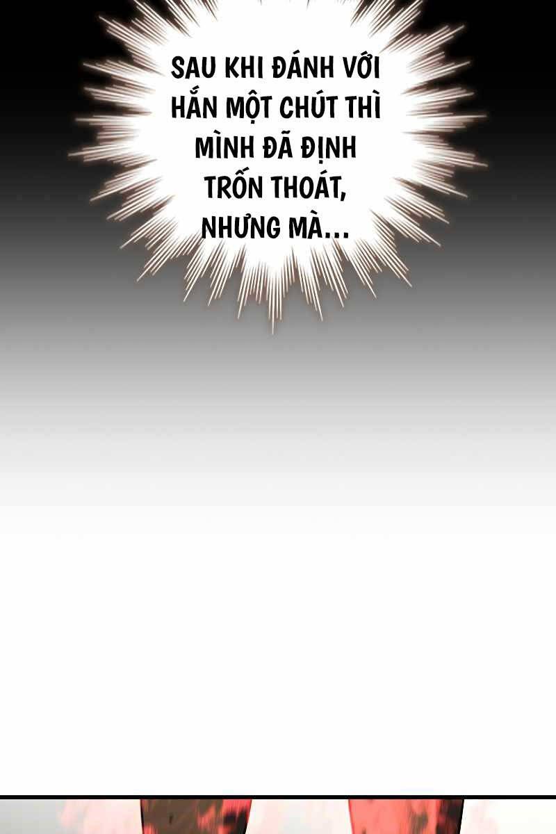 đọc truyện Thực Long Ma Pháp Sư Chương 37 ảnh 9 tại Thiên Thai Truyện