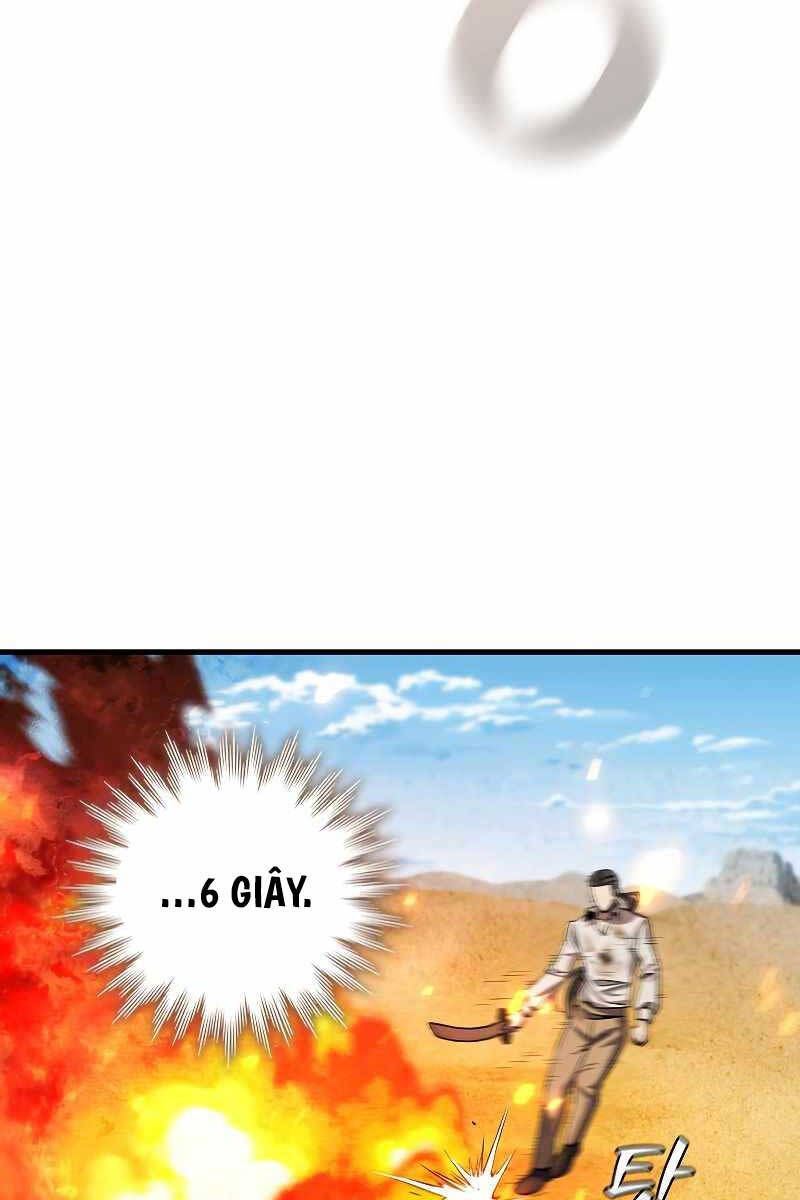 đọc truyện Thực Long Ma Pháp Sư Chương 37 ảnh 73 tại Thiên Thai Truyện