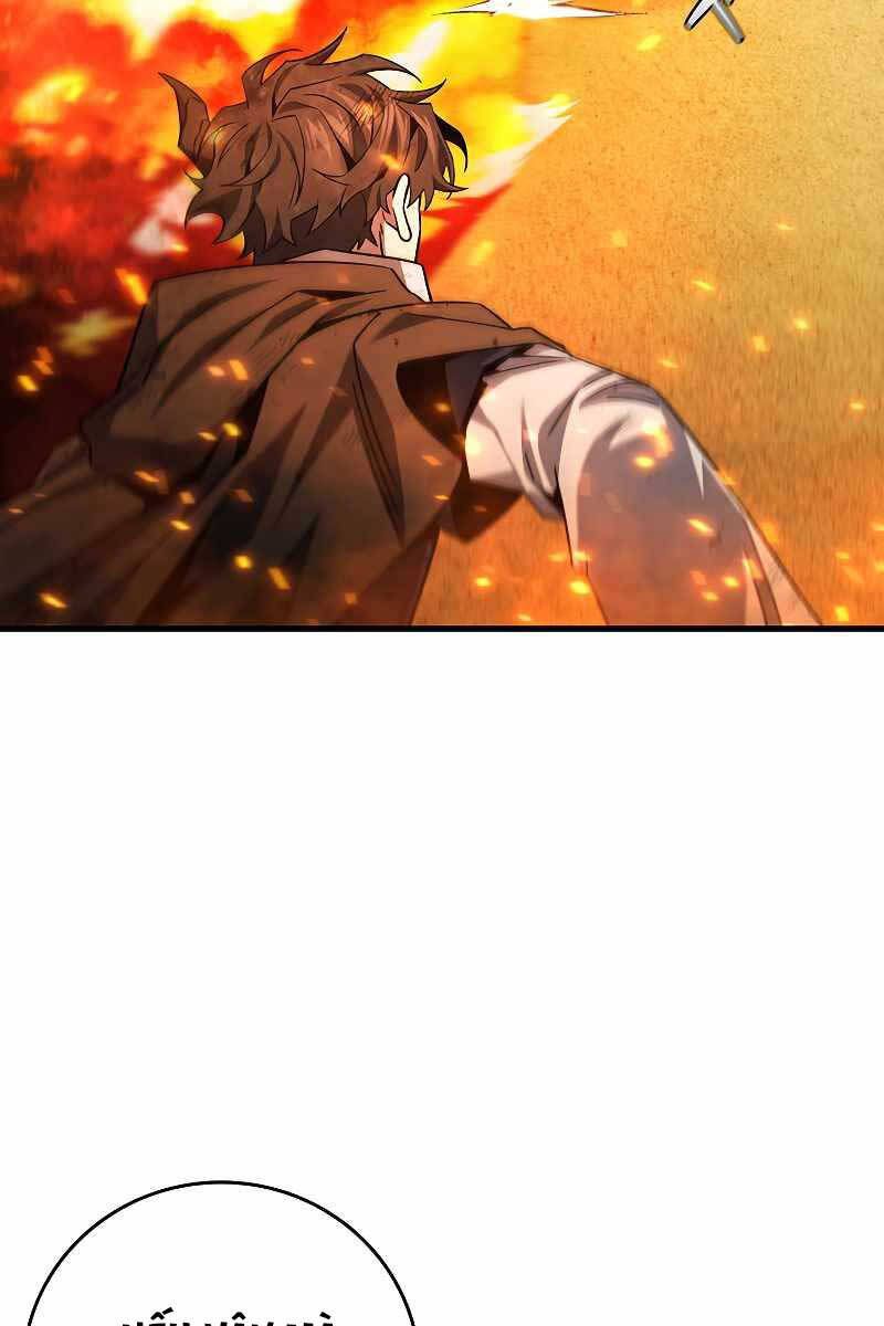 đọc truyện Thực Long Ma Pháp Sư Chương 37 ảnh 74 tại Thiên Thai Truyện