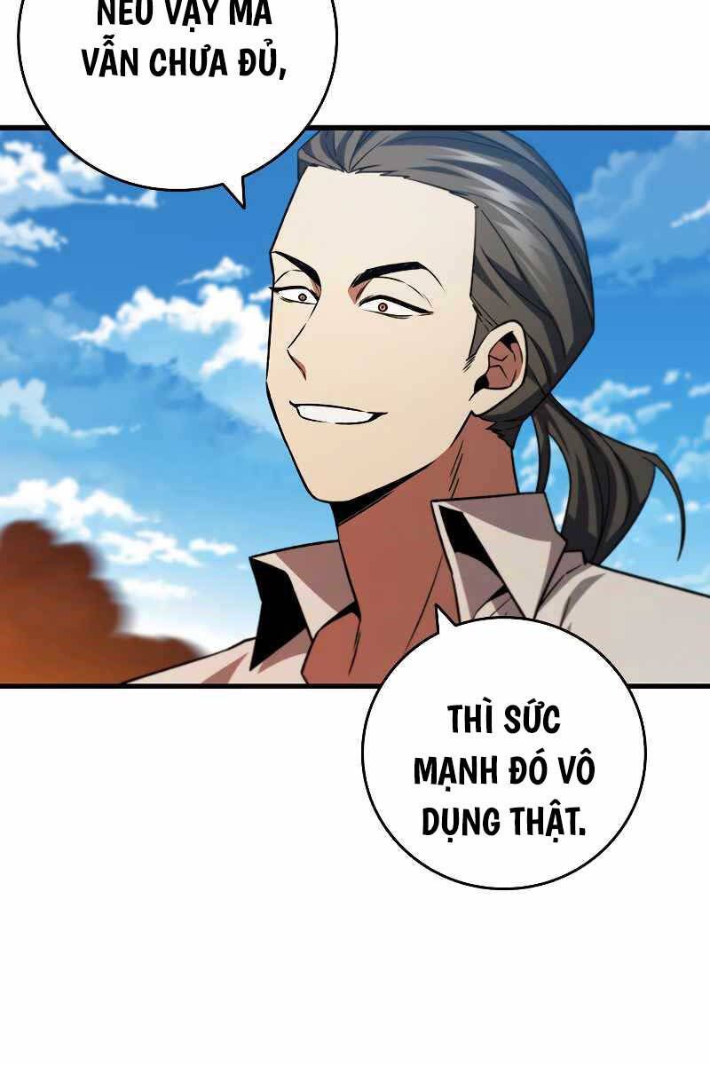 đọc truyện Thực Long Ma Pháp Sư Chương 37 ảnh 75 tại Thiên Thai Truyện