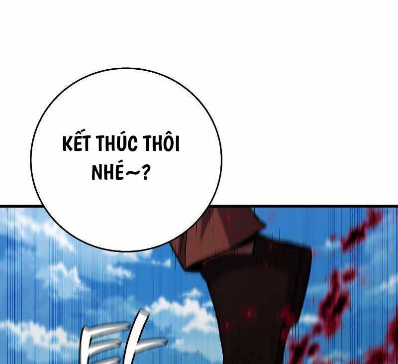 đọc truyện Thực Long Ma Pháp Sư Chương 37 ảnh 76 tại Thiên Thai Truyện