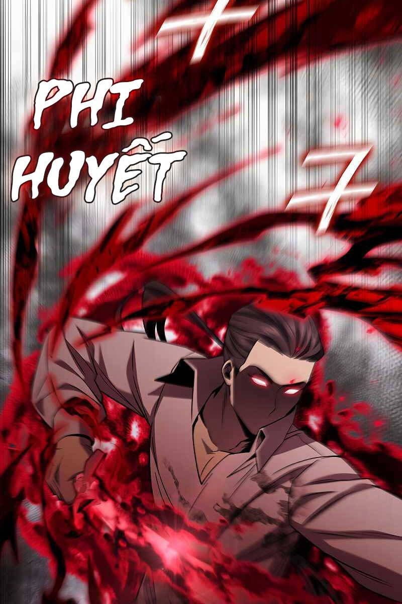 đọc truyện Thực Long Ma Pháp Sư Chương 37 ảnh 78 tại Thiên Thai Truyện