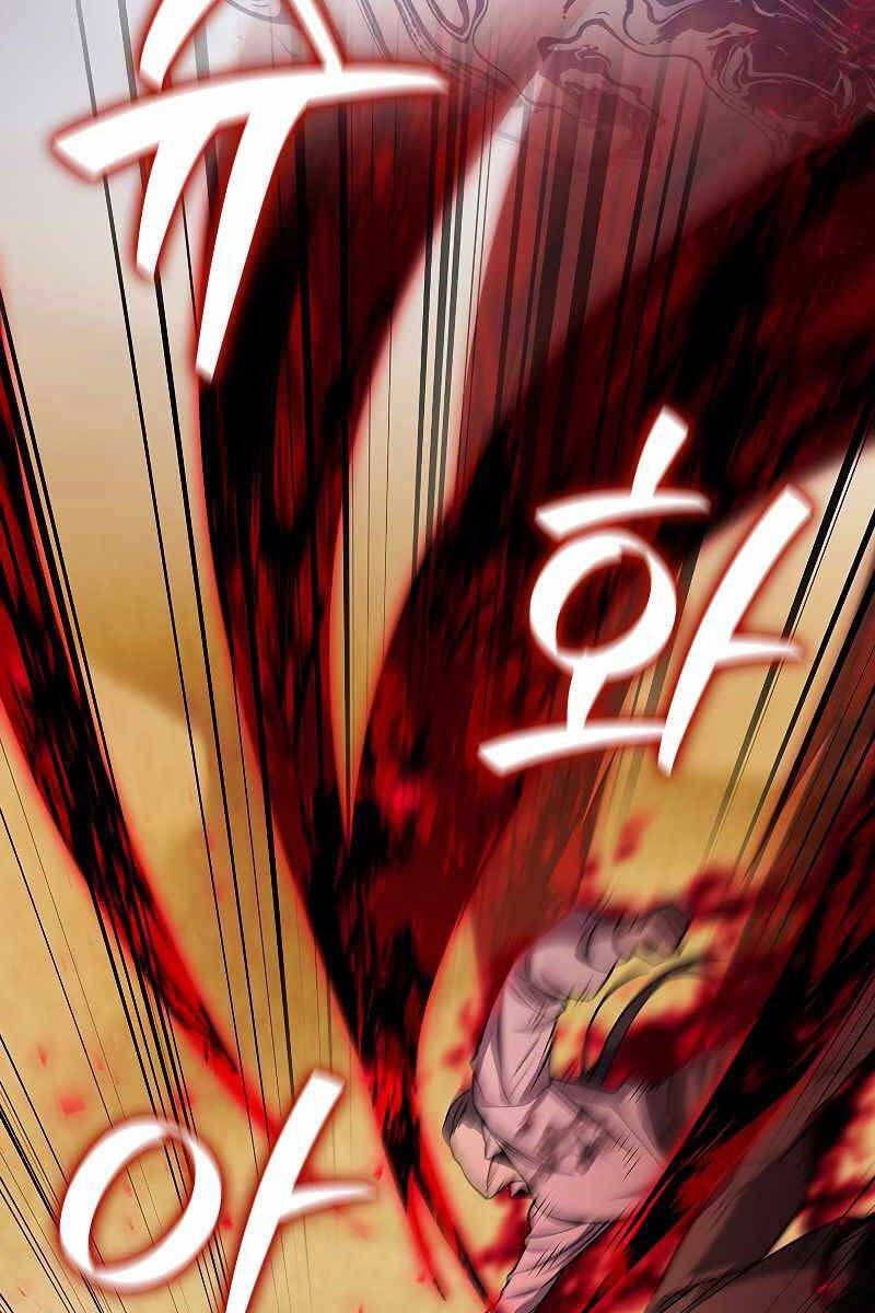 đọc truyện Thực Long Ma Pháp Sư Chương 37 ảnh 80 tại Thiên Thai Truyện