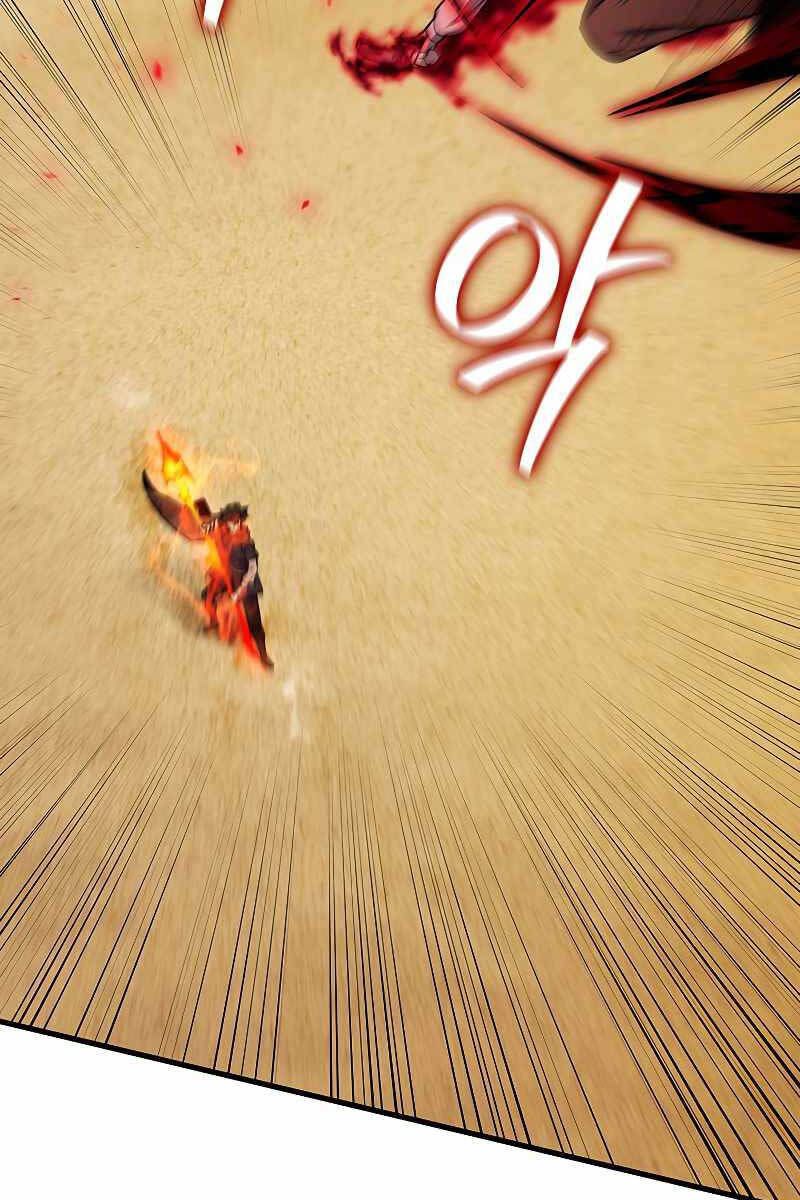 đọc truyện Thực Long Ma Pháp Sư Chương 37 ảnh 81 tại Thiên Thai Truyện