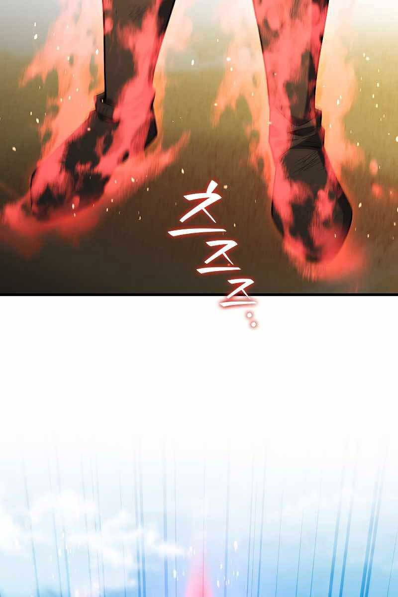 đọc truyện Thực Long Ma Pháp Sư Chương 37 ảnh 10 tại Thiên Thai Truyện