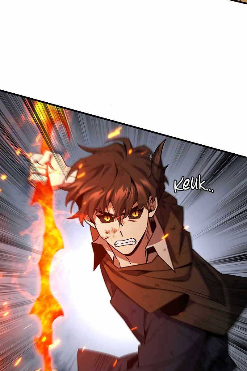 đọc truyện Thực Long Ma Pháp Sư Chương 37 ảnh 82 tại Thiên Thai Truyện