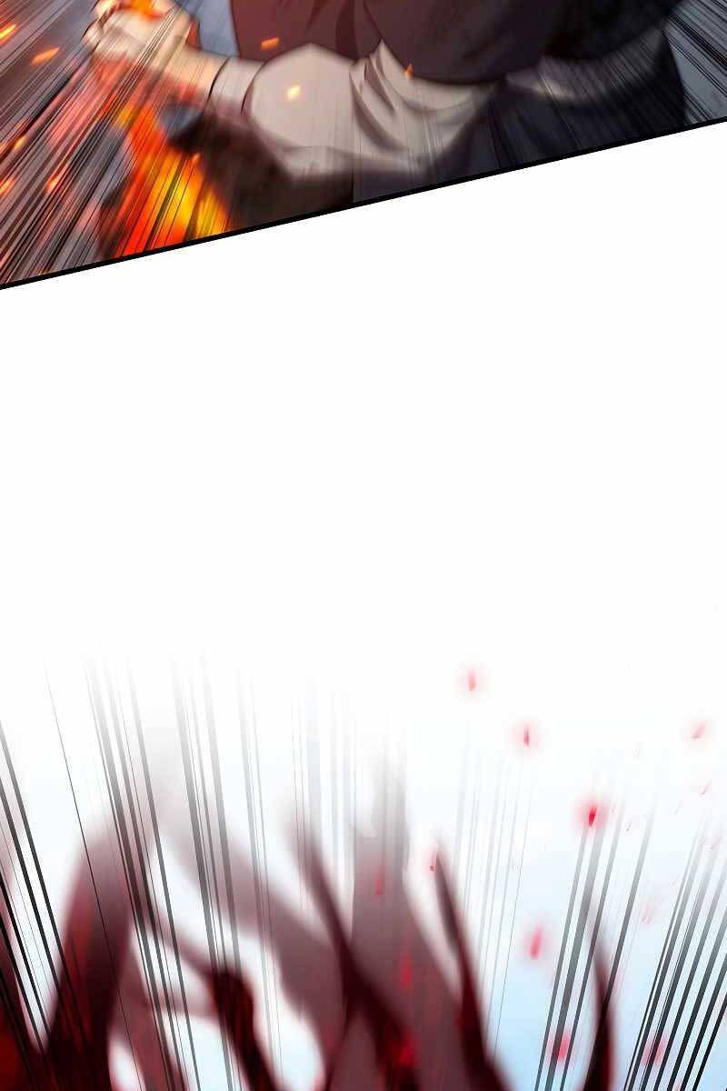 đọc truyện Thực Long Ma Pháp Sư Chương 37 ảnh 83 tại Thiên Thai Truyện