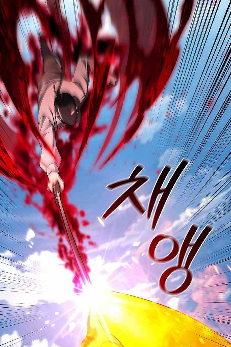 đọc truyện Thực Long Ma Pháp Sư Chương 37 ảnh 84 tại Thiên Thai Truyện