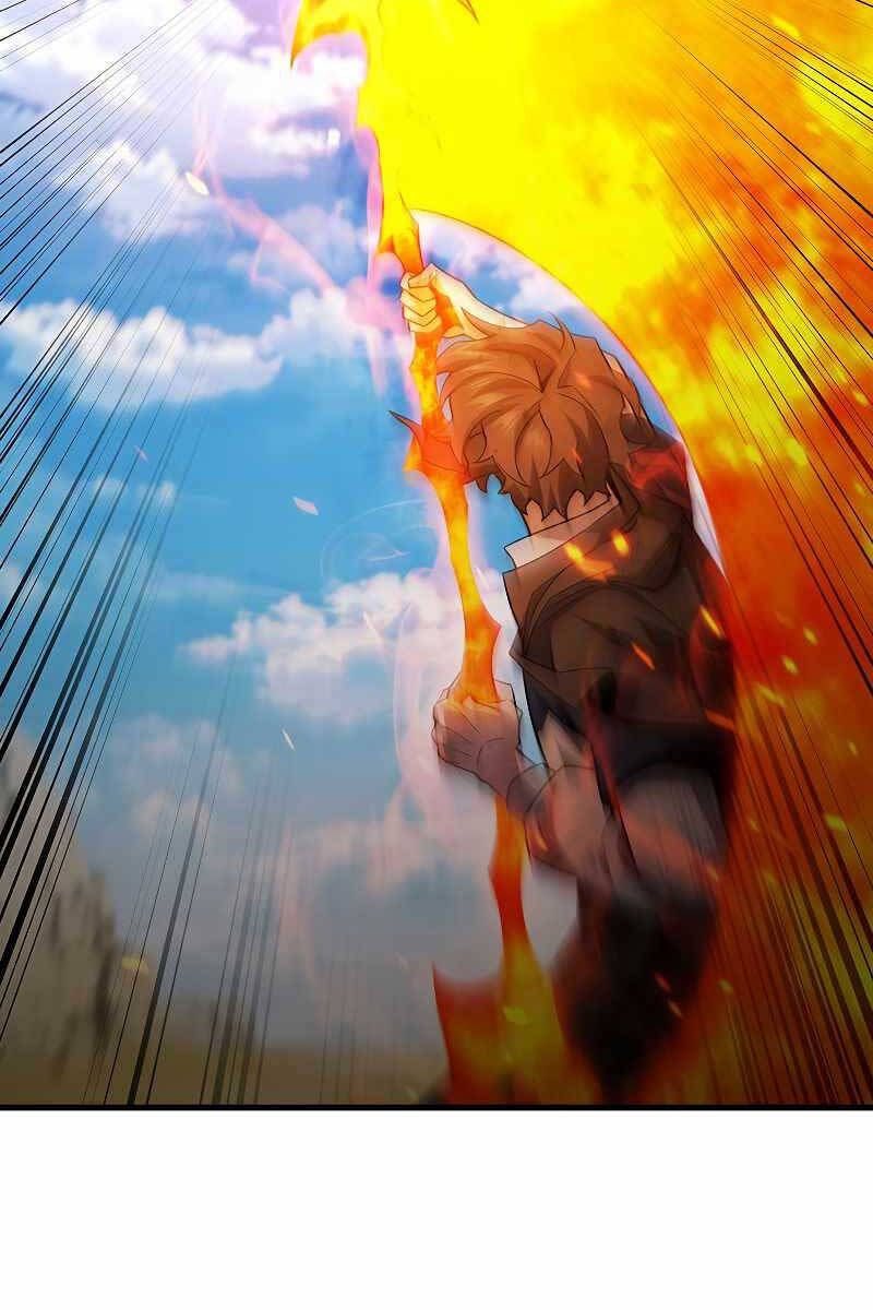 đọc truyện Thực Long Ma Pháp Sư Chương 37 ảnh 85 tại Thiên Thai Truyện