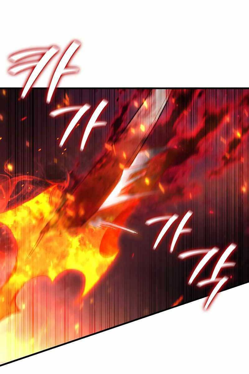 đọc truyện Thực Long Ma Pháp Sư Chương 37 ảnh 86 tại Thiên Thai Truyện