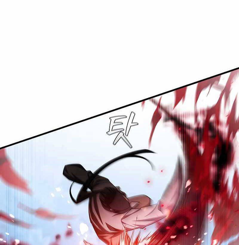 đọc truyện Thực Long Ma Pháp Sư Chương 37 ảnh 87 tại Thiên Thai Truyện