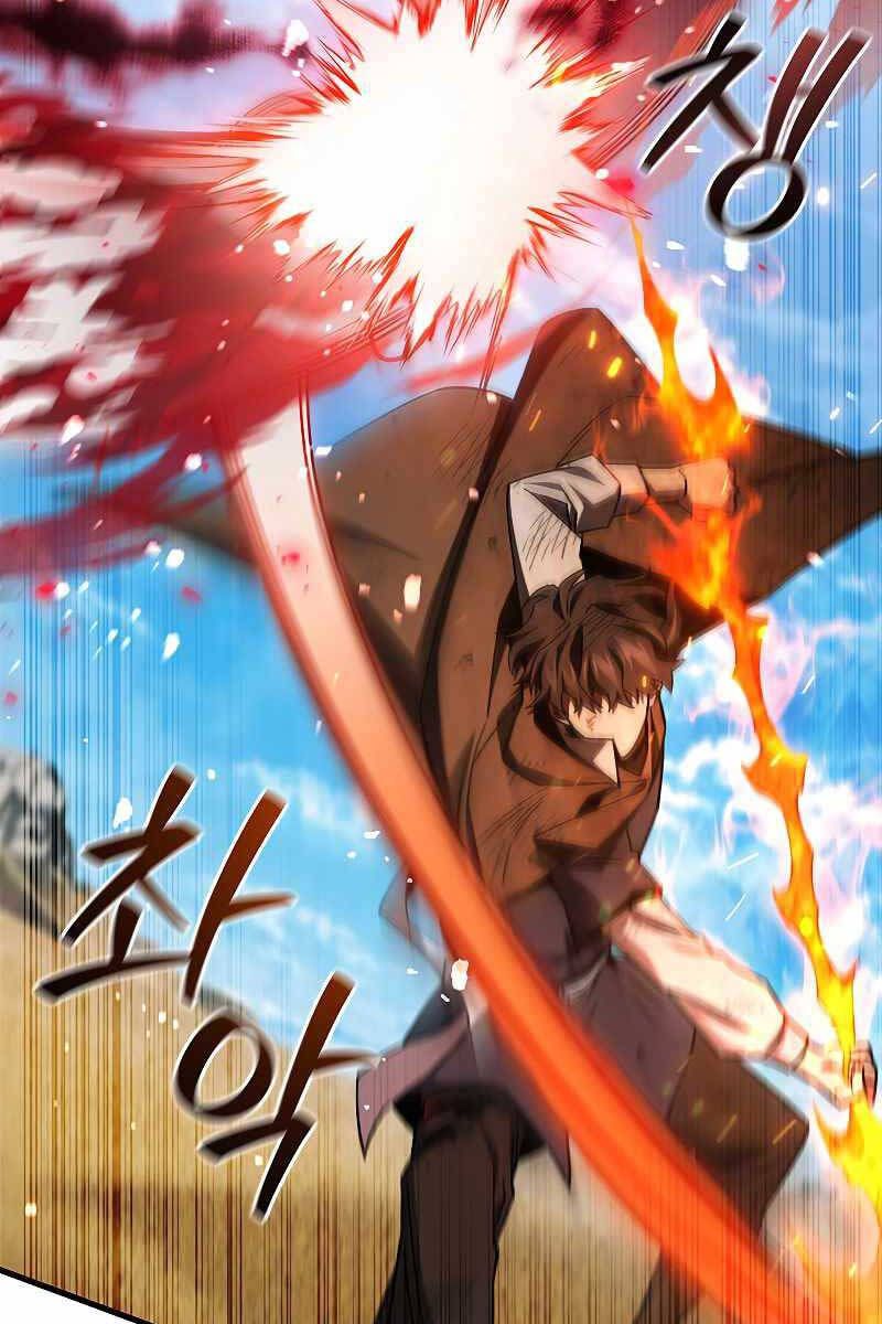 đọc truyện Thực Long Ma Pháp Sư Chương 37 ảnh 88 tại Thiên Thai Truyện