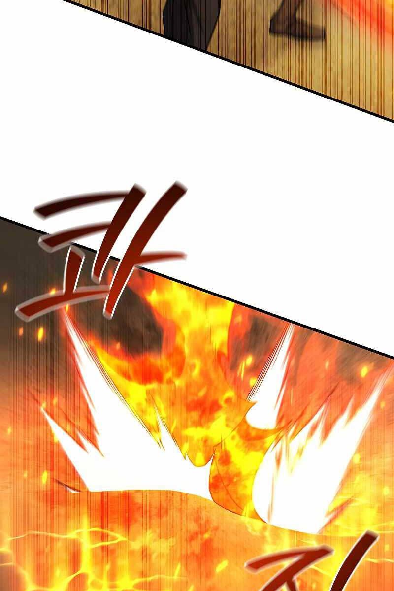 đọc truyện Thực Long Ma Pháp Sư Chương 37 ảnh 89 tại Thiên Thai Truyện