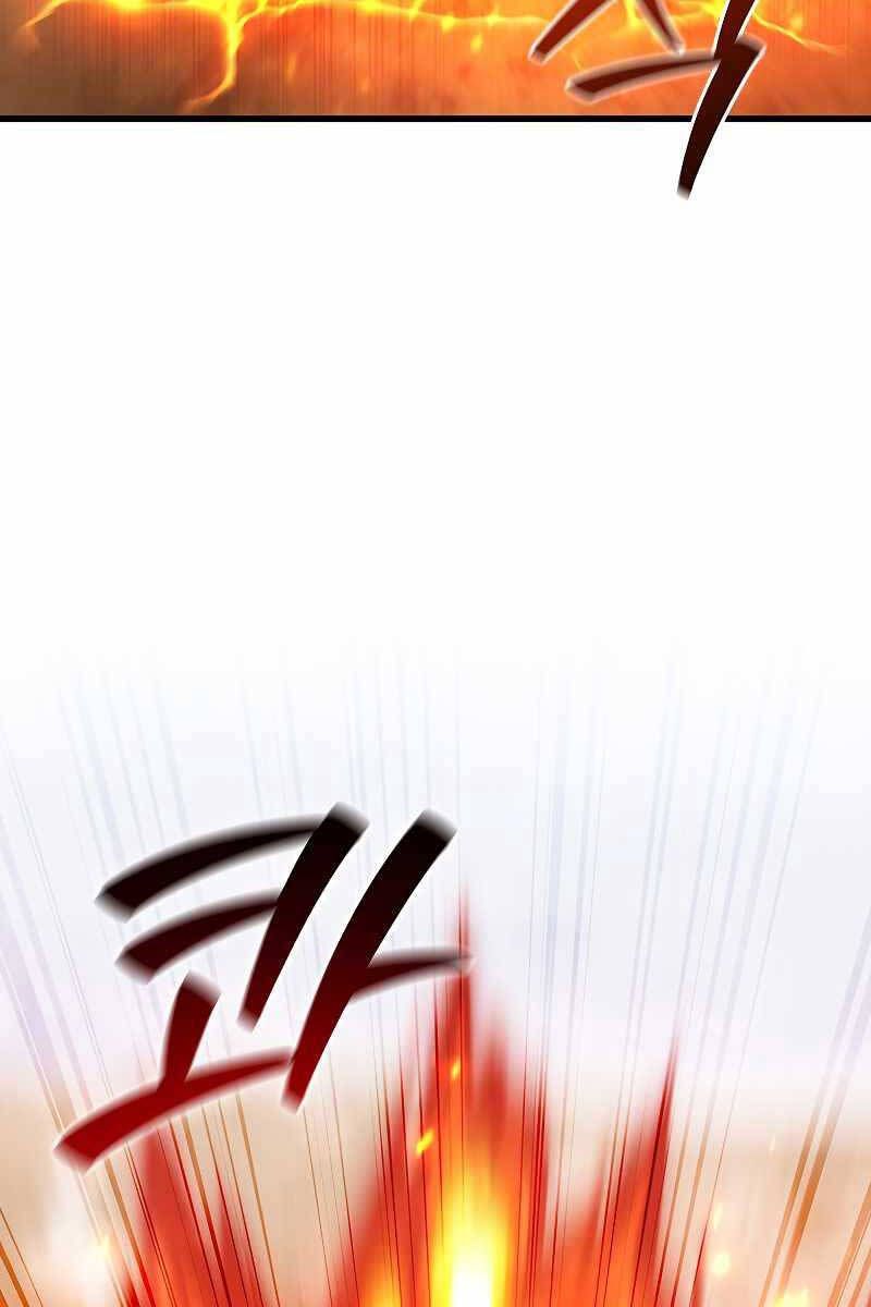 đọc truyện Thực Long Ma Pháp Sư Chương 37 ảnh 90 tại Thiên Thai Truyện