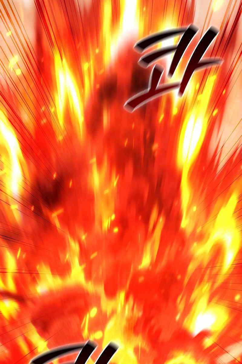 đọc truyện Thực Long Ma Pháp Sư Chương 37 ảnh 91 tại Thiên Thai Truyện