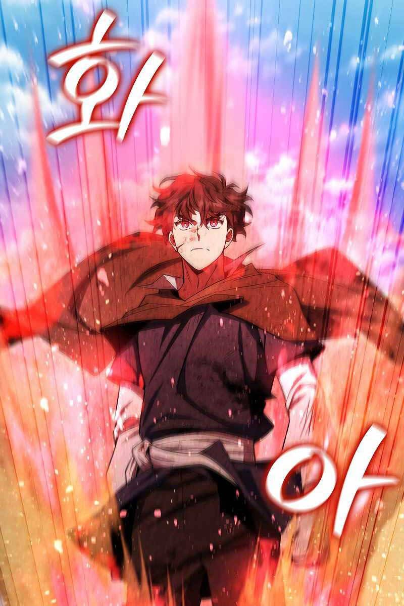 đọc truyện Thực Long Ma Pháp Sư Chương 37 ảnh 11 tại Thiên Thai Truyện