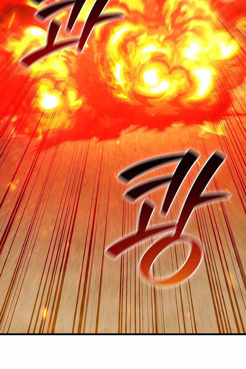 đọc truyện Thực Long Ma Pháp Sư Chương 37 ảnh 92 tại Thiên Thai Truyện