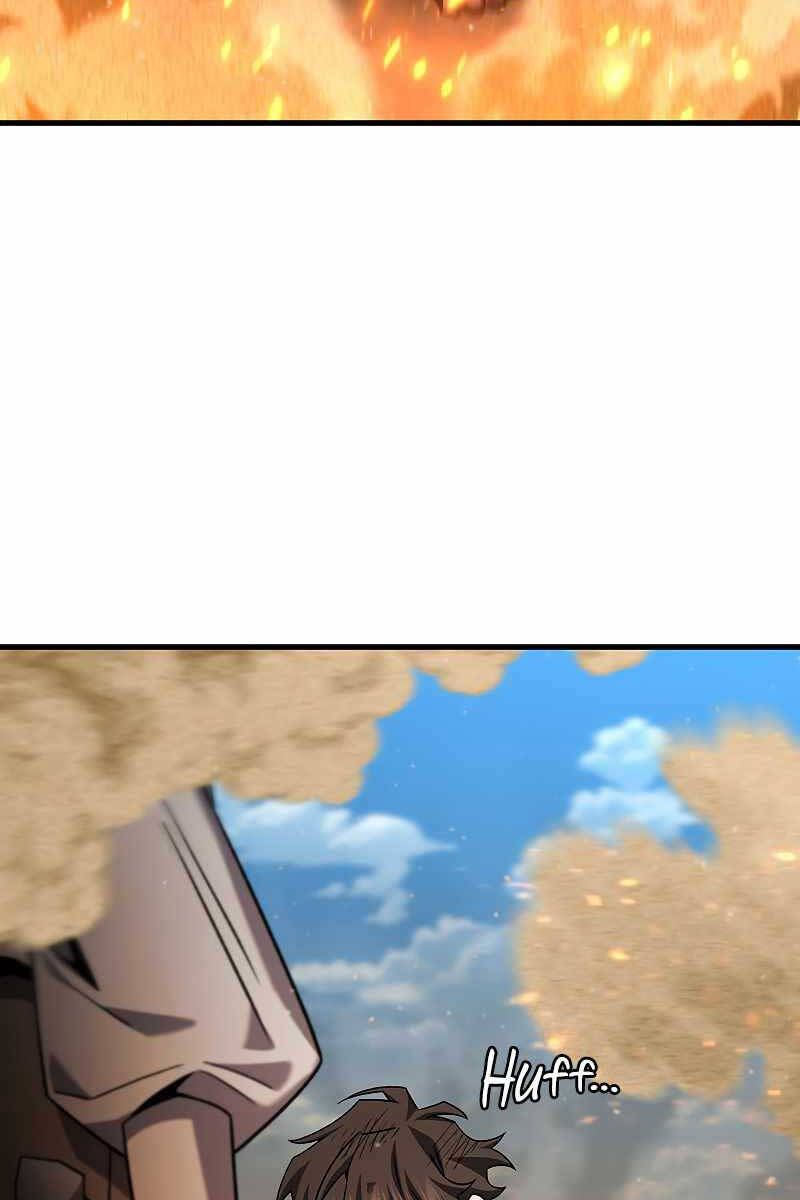 đọc truyện Thực Long Ma Pháp Sư Chương 37 ảnh 94 tại Thiên Thai Truyện