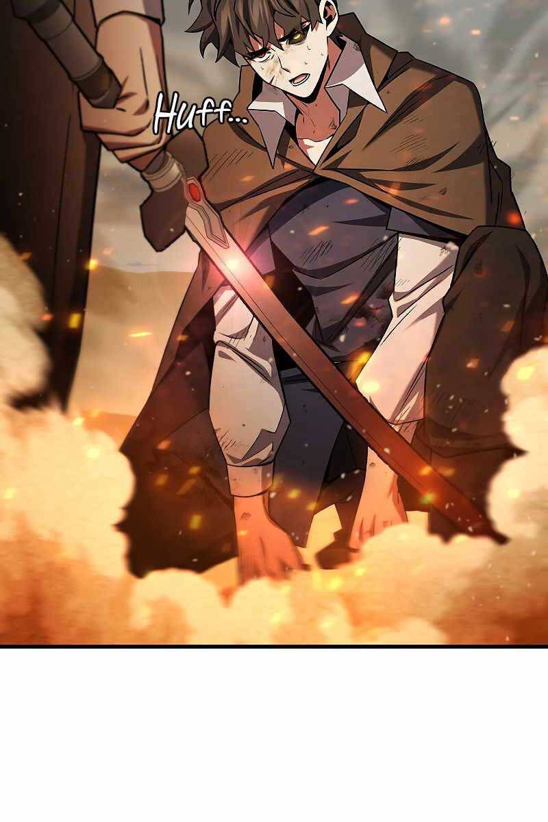 đọc truyện Thực Long Ma Pháp Sư Chương 37 ảnh 95 tại Thiên Thai Truyện