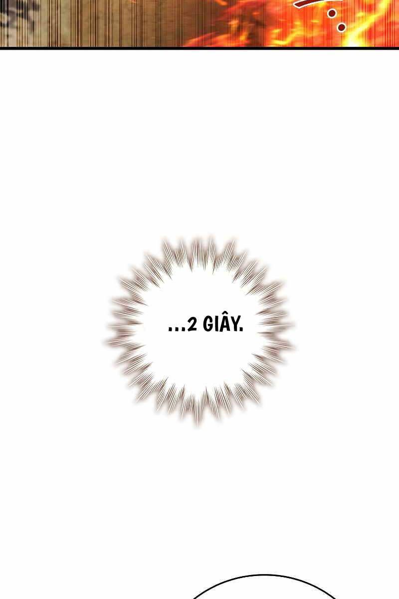 đọc truyện Thực Long Ma Pháp Sư Chương 37 ảnh 98 tại Thiên Thai Truyện