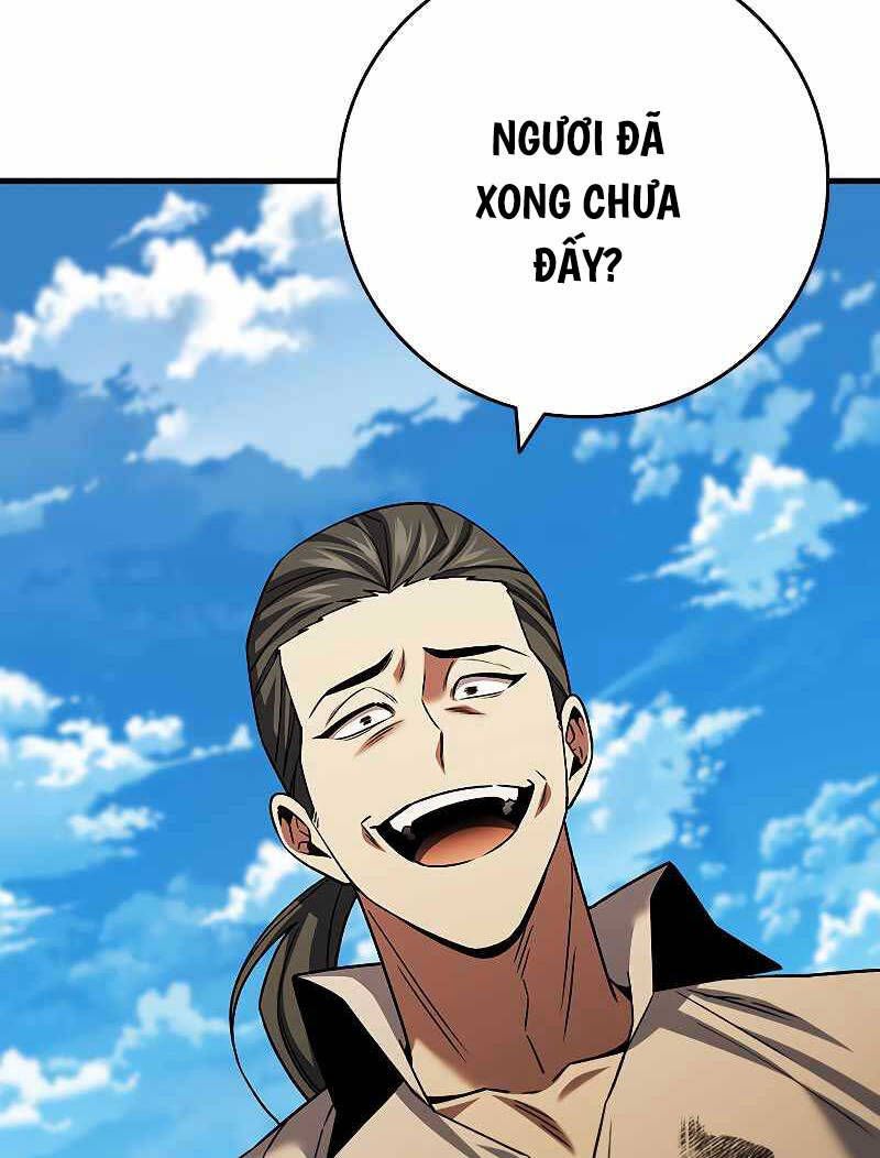 đọc truyện Thực Long Ma Pháp Sư Chương 37 ảnh 99 tại Thiên Thai Truyện