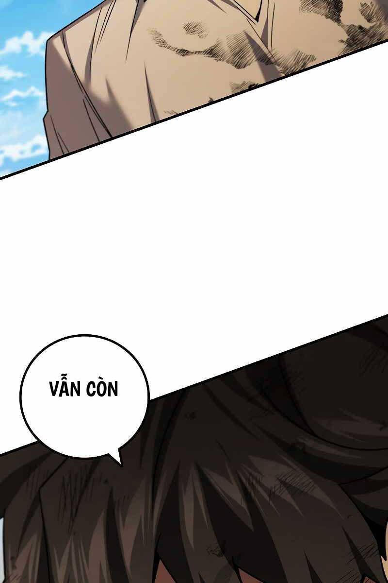 đọc truyện Thực Long Ma Pháp Sư Chương 37 ảnh 100 tại Thiên Thai Truyện